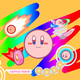 Illustration for article titled Why iKirby Canvas Curse/i is My Favorite Kirby Game
